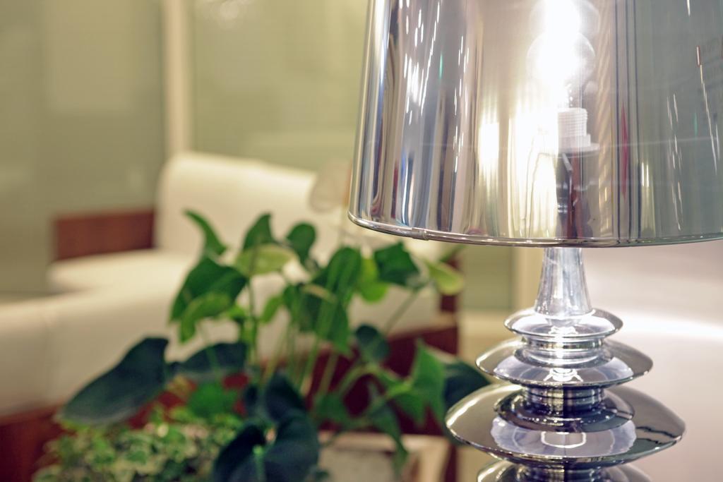 Hotel Bel Air Riccione Ngoại thất bức ảnh
